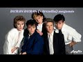 Duran Duran Music Mix (by roxyboi)