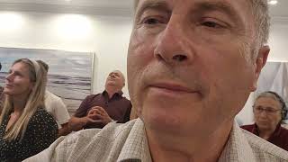 Ro USA Mission Intilnirea la partasie fr Victor 