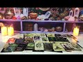 SCORPIO   - THIS IS BIG!!! SCORPIO  LOVE TAROT READING