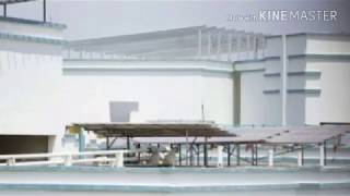 California becomes second US state to commit to clean energy