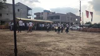 Davul Zurna Agırdan Gaba
