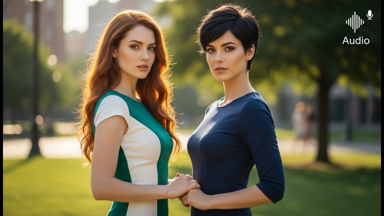 I Ran Away With the CEO’s Daughter — Now Only Her Company Holds the Key to Save Our Child