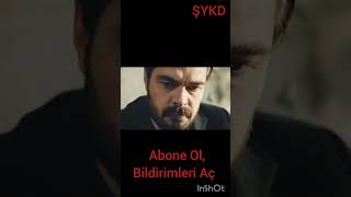 İhanet En Büyük Aşkları Bile Gölgede Bırakır Ilhal Şfetaçıl Şfetol