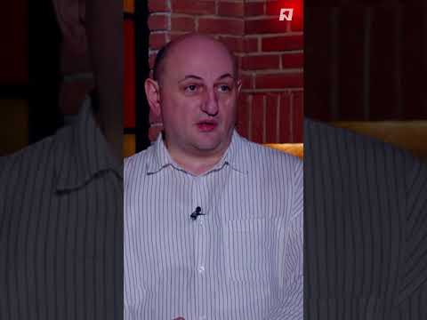Անչափահասների շրջանում ավելանում է բռնի հանցագործությունների թիվը