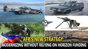 AFP