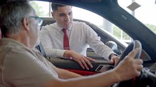 The 2026 BMW X5 xDrive40i at Fields BMW Winter Park | Ultimate Sales Event