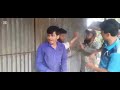 সাব্বির সহ সকলের বিচার চাই।