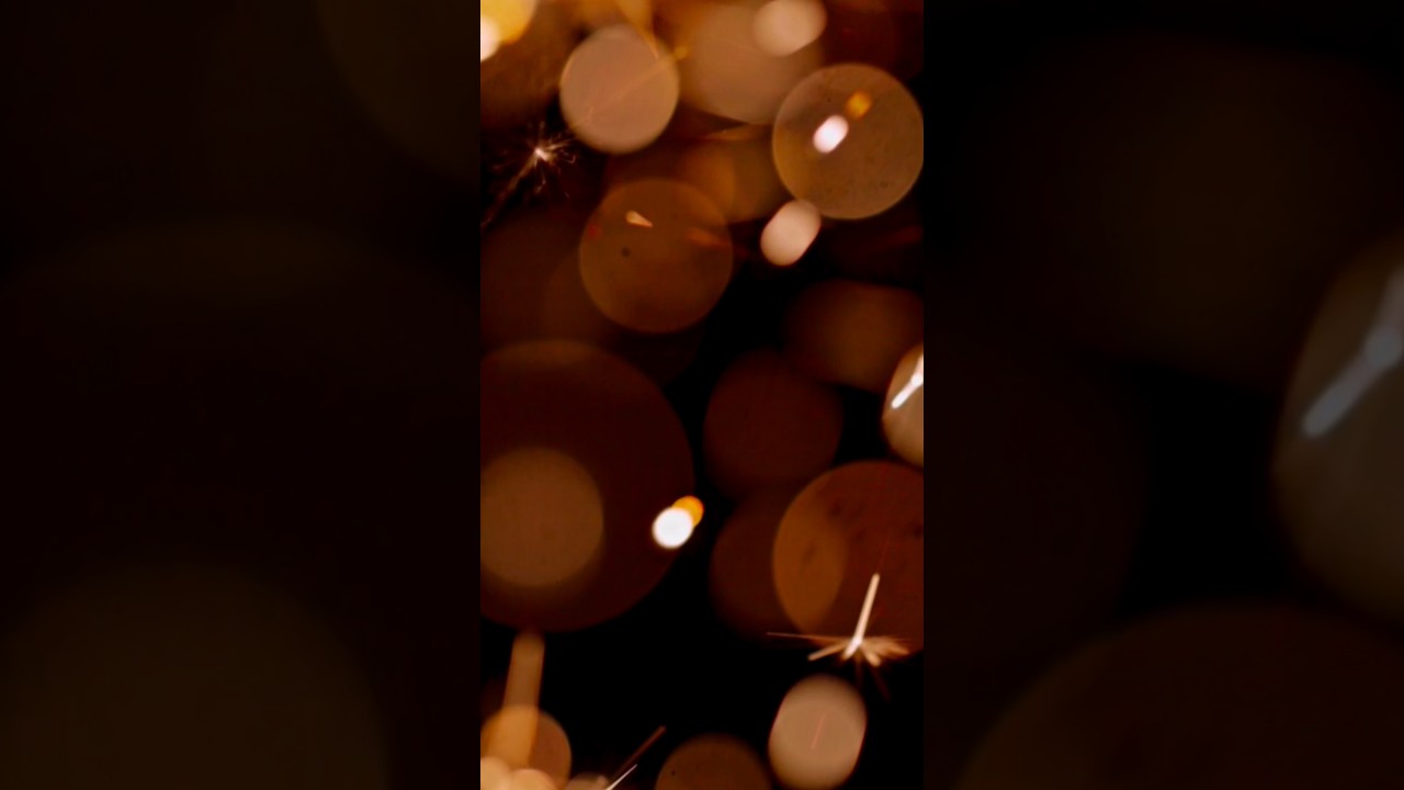 Моя первая заявка. Жду от вас критики для улучшения качества работ.