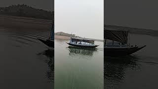 sagar kinare dil ye pukare