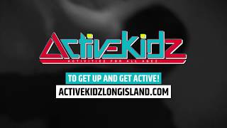 Overview Active Kidz Long Island Inc.