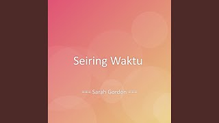 Seiring Waktu