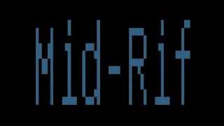 Download Lagu 03 | Without | Mid-Rif @ Johnny B's Comedy Club in Provo Utah (March 31, 2004) MP3