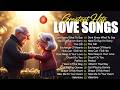 [ Lyrics ]  Relaxing Love Songs 70s 80s 90s ♥ Oldies But Goodies ♥ Best Old Love Songs