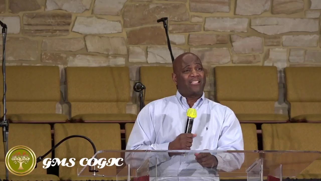 Greater Mt Sinai COGIC Bible Study 12 16 2020 YouTube greater-mt-sinai-cogic-bible-study-12-16-2020-youtube