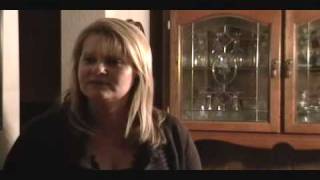 The Arsonist (Part 2)