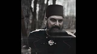 Sultan Abdul Hamid Ii