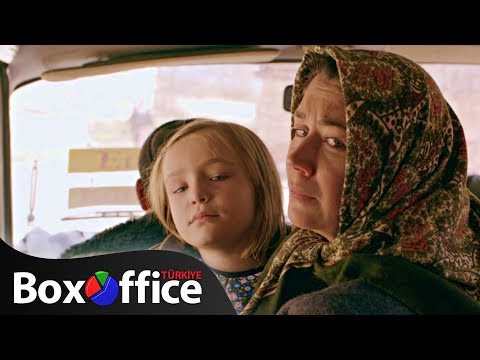 Yaralı Keklik - Fragman