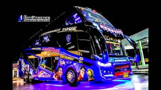 แดนซ์มันๆ By DJ Few Remix   Non Stop Mix V 24   Shadow136  แนว 3 CHA