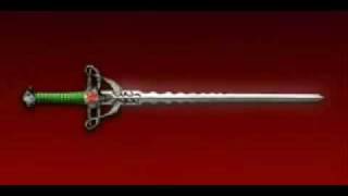 BiteFight All Weapons