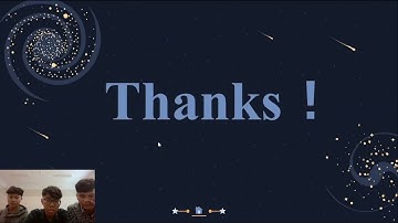 Presentasi Sstem Aplikasi Perpustakaan Berbasis Web Pada SMK Sasmita Jaya 1