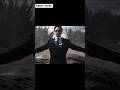 Tony Stark: The Man, The Legend, The Hero | Iron Man Status #Shorts #ironman #tonistark #edit
