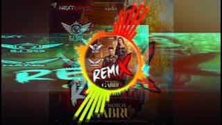 gabru, jstar, honey Singh , panjabi song bass boost dj remix songs