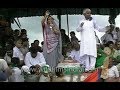 Upswing in Lalu Prasad Yadav's political fortunes: Archive footage