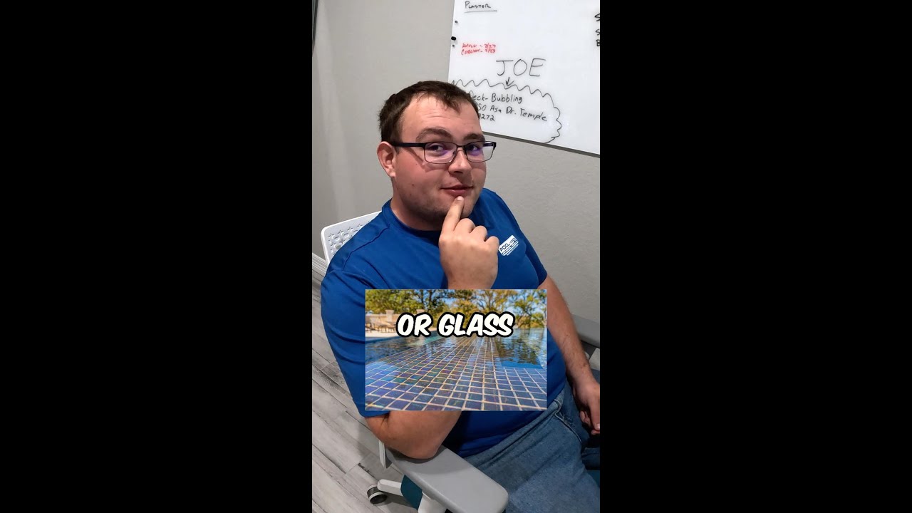 🔲 6x6 or Glass? Tile SHOWDOWN!