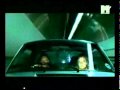 Chemical Brothers - Black rockin beats