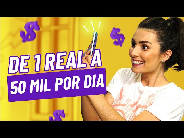 💵APLICATIVO SLOT RICO DANDO 15 REAIS NO CADASTRO - APP PAGA NO