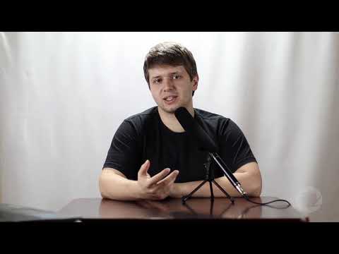 AULA 8 | O MODELO DE KANO | REQUISITOS