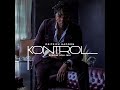 Deitrick Haddon Kontrol Reggae Soul Mix Audio mp3