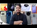 8 gen 4 launch event  poco f6  realme gt neo 6  nothing phone 2a images  tecno camon 30 premier