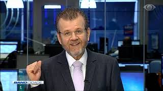 Rafael Oliveira Buta-4
