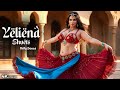 Arabic Belly Dance Yeliena Shvets Habibi حبيبي AI Oriental Fusion Belly Dance Performance Arabic Belly Dance Yeliena Shvets Habibi حبيبي AI Oriental Fusion Belly Dance Performance