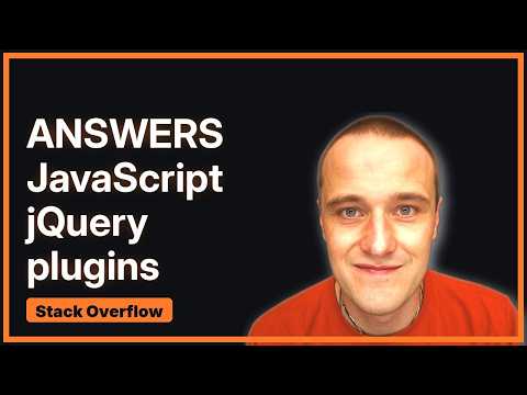jQuery Lazy Loading - Problem with display:none
