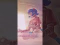 A REFERENCIA DE DOKI DOKI EM MISIDE: MITA D2 #miside #jogos