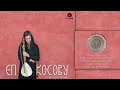 Bojana pekovi  kosovka devojka  official audio