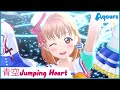 Aqours 青空Jumping Heart 『Aozora Jumping Heart』