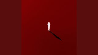 Sin Again (feat. Tee Supreme, Ryskii & JORD)
