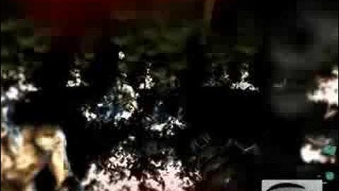 F.E.A.R. Extraction Point Music Video