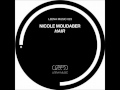 Nicole Moudaber - Let Go (Original Mix)