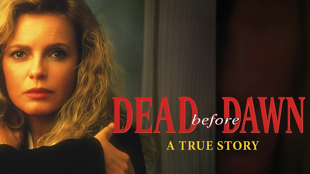 Dead Before Dawn