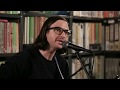 Real Estate at Paste Studio NYC live from The Manhattan Center