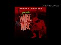 Capture de la vidéo Pree Dolla - Walkie Talkie (Raw Version) ... Akeebu Records ...