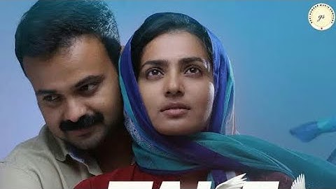 Pulkodiyil Thoomani | Take off | Hesham Abdul Wahab | Parvathy Thiruvothu | Kunchacko Boban