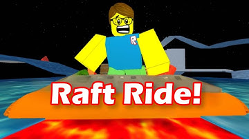 M.U.L.E (Bitblaster Mix) (Beta) - Roblox