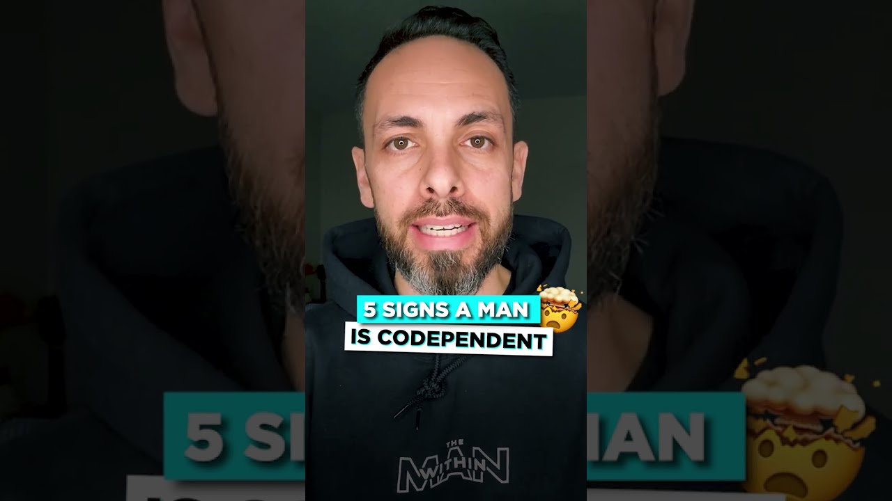 How Kevin started reaching more audience and attracting new clients | Testimonial