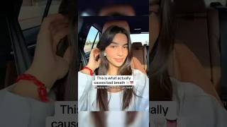 You think you're brushing right but still missing spots #teeth #hygiene #ad #dentalcare #usa