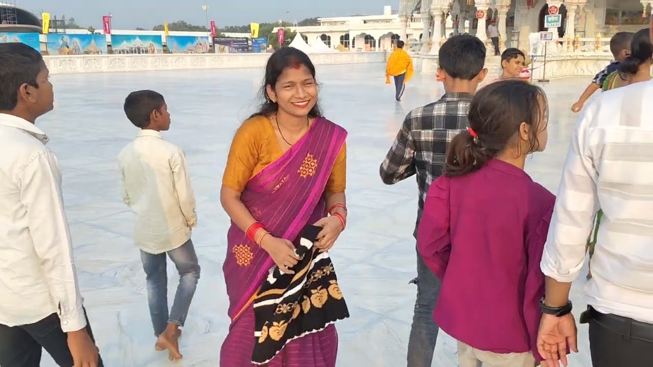 छोटा mathura 